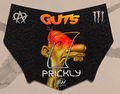 Neegy Motocutz decal