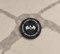 Bat twisting ignition cover